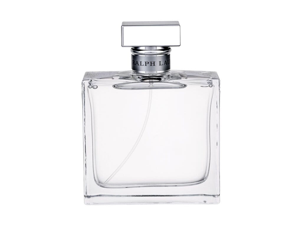 Ralph Lauren Romance W Woda perfumowana 100ml-589002
